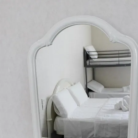 Un Bel Posto Al Mare Apartment Savona