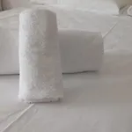 Un Bel Posto Al Mare * Σαβόνα