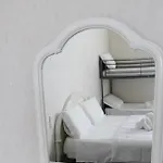 Un Bel Posto Al Mare 公寓 萨沃纳