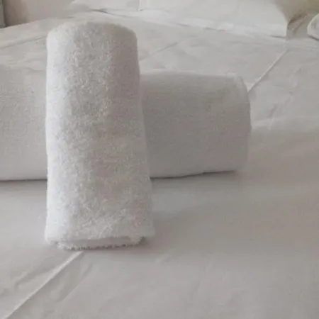 Un Bel Posto Al Mare * Savone