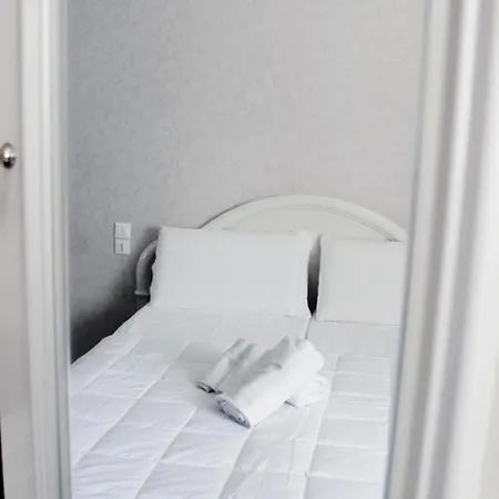 Un Bel Posto Al Mare Appartement *