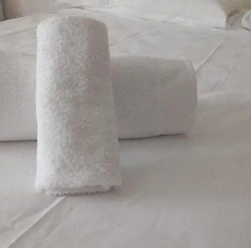 Un Bel Posto Al Mare * Савона