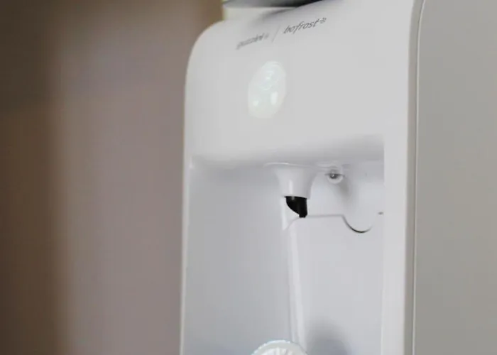 Appartement Un Bel Posto Al Mare *