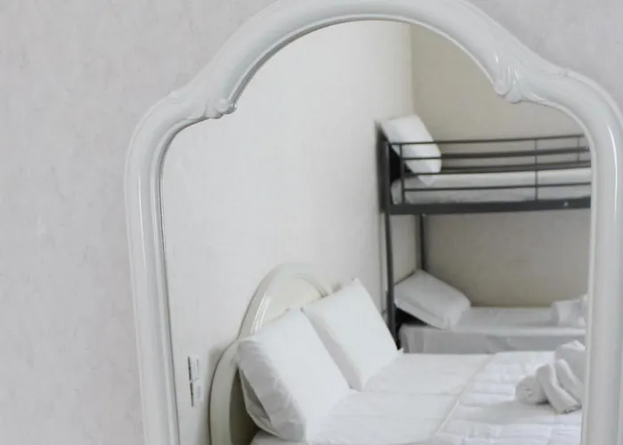 Un Bel Posto Al Mare Appartement Savona