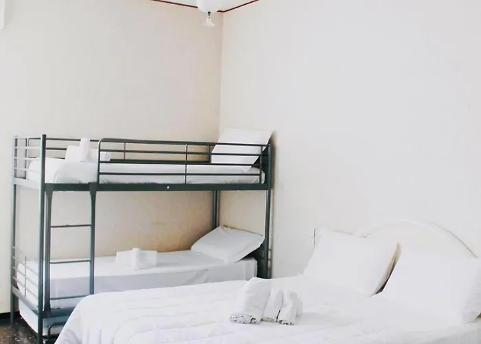 Un Bel Posto Al Mare * Savona