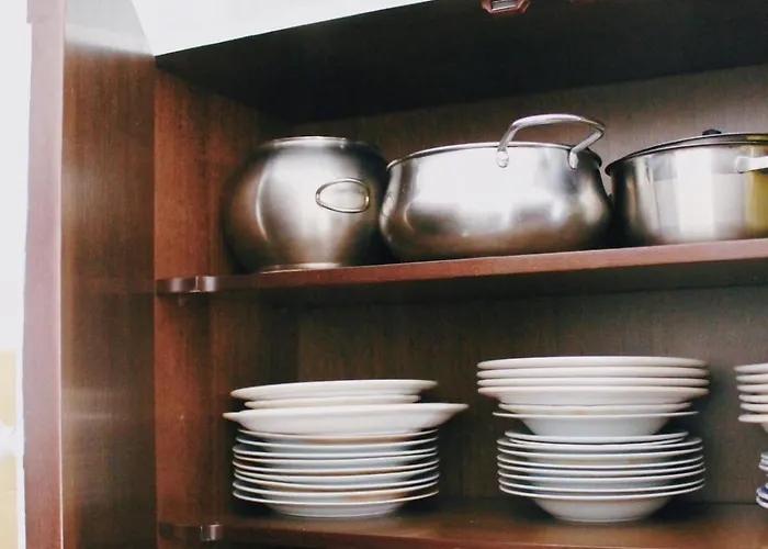 Un Bel Posto Al Mare Savona