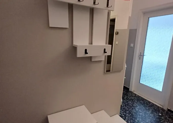 Un Bel Posto Al Mare
